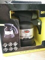 IMG_20170206_122133.jpg