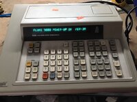 s-l1600-3.jpg