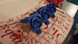 cfd616e41424ae.jpg