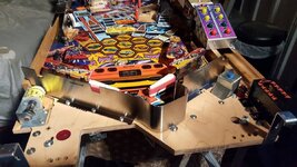 20161016_174631.jpg