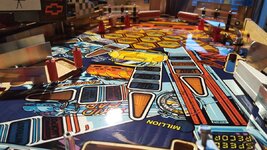 20161016_174644.jpg