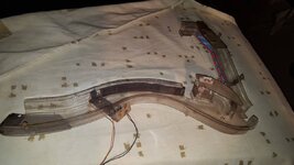 20161101_084033.jpg