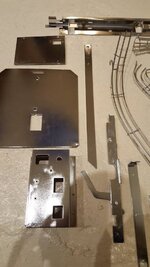 20170120_170422.jpg