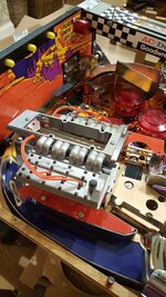 20170130_210929.jpg