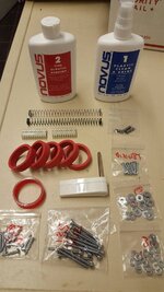 20170207_104837.jpg