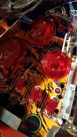 20170207_202751.jpg