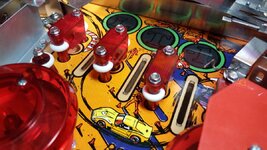 20170207_202936.jpg