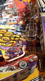 20170207_202838.jpg