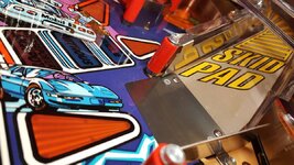 20170207_202956.jpg