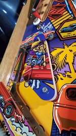 20170207_203059.jpg