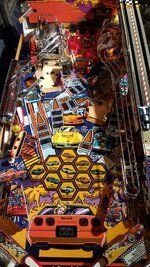 20170207_202845.jpg