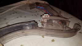 20161101_084047.jpg