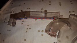 20161101_084042.jpg 20161101_084042.jpg
