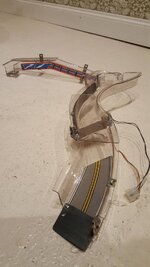 20170209_221522.jpg