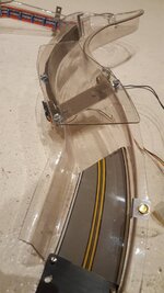 20170209_221534.jpg 20170209_221534.jpg