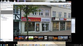 kongensgade.jpg