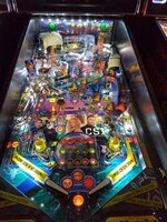 20170210_181134.jpg