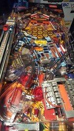 20170211_084513.jpg