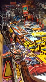20170211_084622.jpg