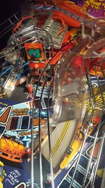 20170211_084634.jpg