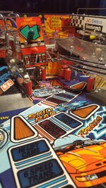 20170211_084650.jpg