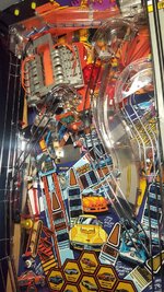 20170211_084657.jpg