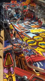 20170211_084803.jpg