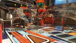 20170211_084836.jpg