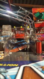 20170211_084912.jpg