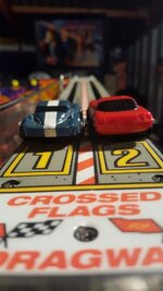 20170211_085025.jpg