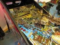 IMG_0968.JPG IMG_0968.JPG