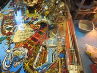 IMG_0970.JPG IMG_0970.JPG