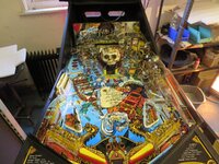 IMG_0971.JPG IMG_0971.JPG