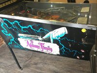 IMG_4314.JPG