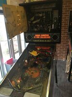 IMG_4316.JPG