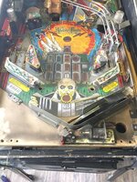 IMG_4332.JPG