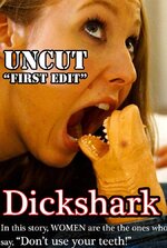 dickshark.jpg