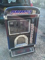 image.jpeg image.jpeg