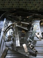 IMG_4342.JPG