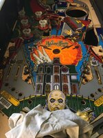 IMG_4352.JPG