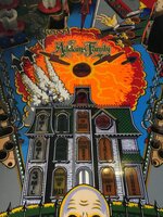 IMG_4354.JPG