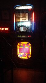 20160904_204254.jpg