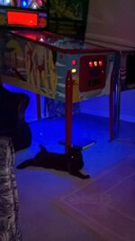 WP_20170217_21_31_16_Pro.jpg