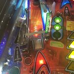 IMG_3840.JPG