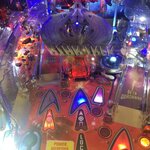 IMG_3841.JPG