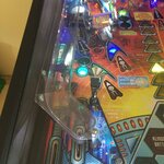 IMG_3844.JPG