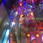 IMG_3845.JPG