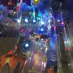 IMG_3847.JPG