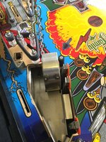 IMG_4379.JPG