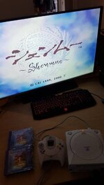 20170215_160803.jpg